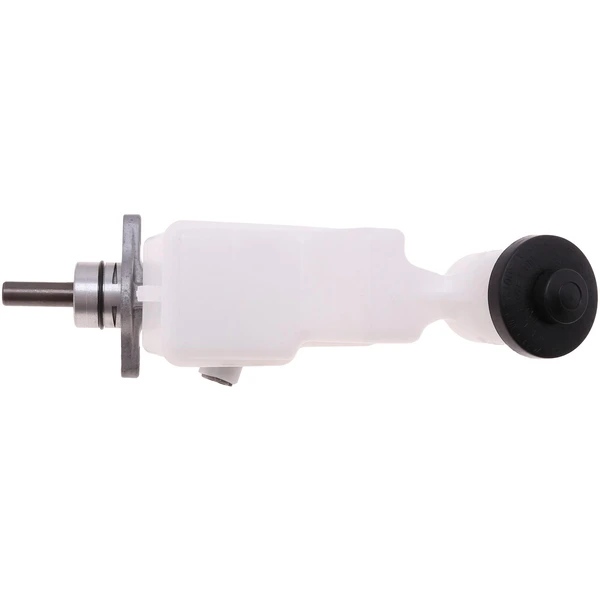 Brake Master Cylinder - Raybestos MC390734