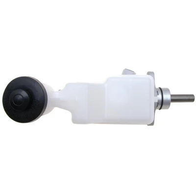 Brake Master Cylinder - Raybestos MC390735