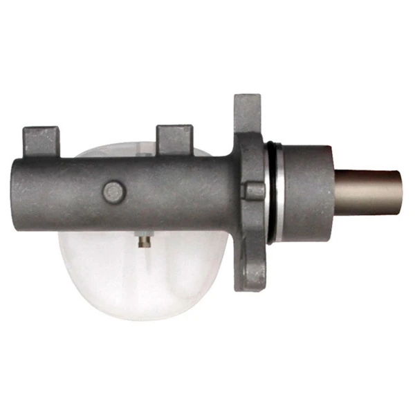 Brake Master Cylinder - Raybestos MC390742