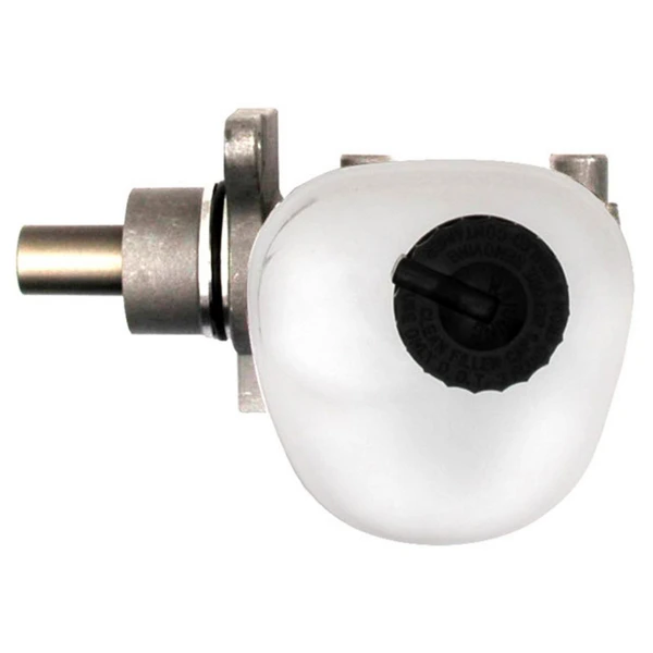 Brake Master Cylinder - Raybestos MC390742