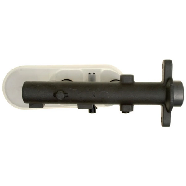 Brake Master Cylinder - Raybestos MC390745
