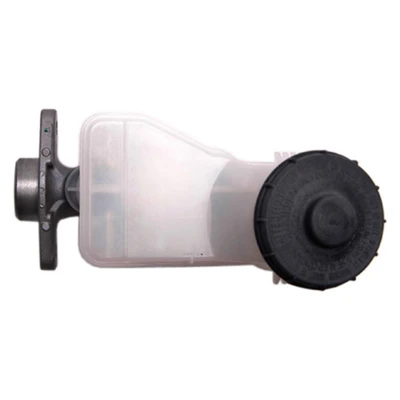 Brake Master Cylinder - Raybestos MC390746