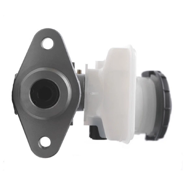 Brake Master Cylinder - Raybestos MC390746