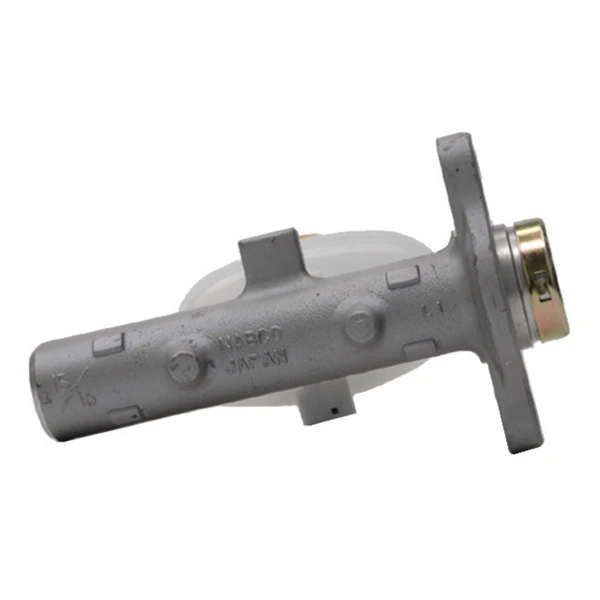 Brake Master Cylinder - Raybestos MC390747