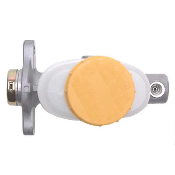 Brake Master Cylinder - Raybestos MC390747