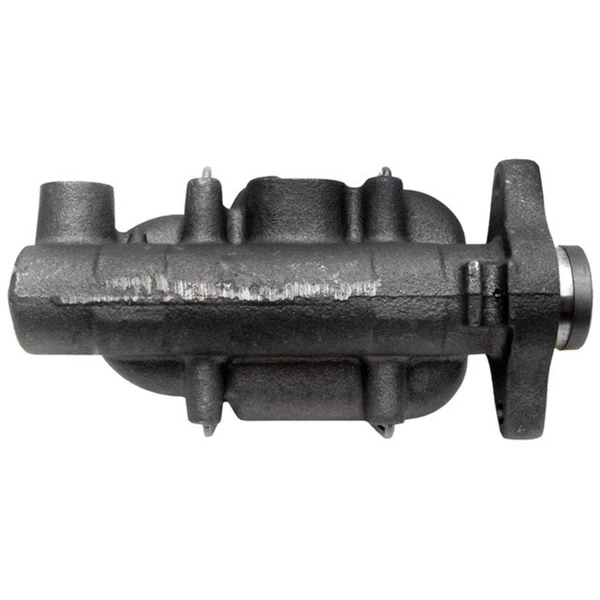 Brake Master Cylinder - Raybestos MC39075