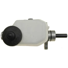 Brake Master Cylinder - Raybestos MC390751