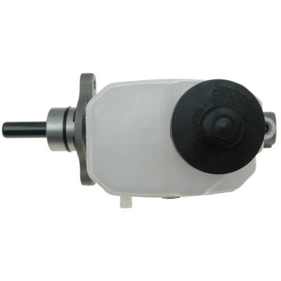 Brake Master Cylinder - Raybestos MC390753