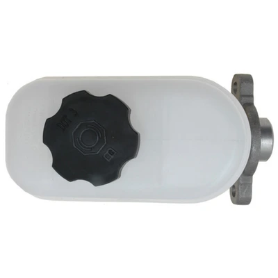 Brake Master Cylinder - Raybestos MC390758