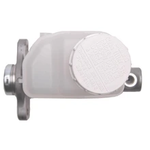 Brake Master Cylinder - Raybestos MC390759