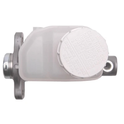 Brake Master Cylinder - Raybestos MC390759