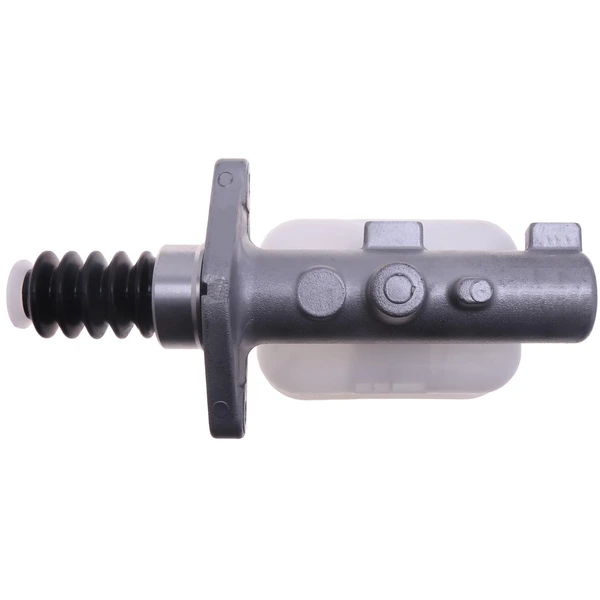 Brake Master Cylinder - Raybestos MC390762
