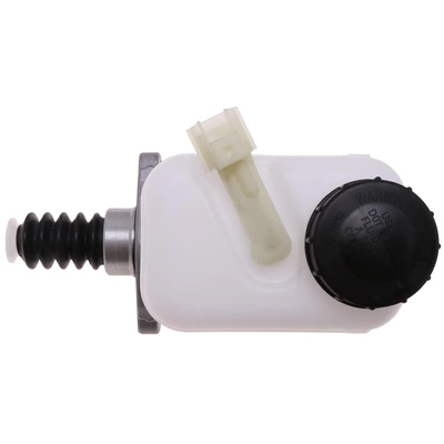 Brake Master Cylinder - Raybestos MC390763
