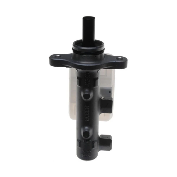 Brake Master Cylinder - Raybestos MC390764