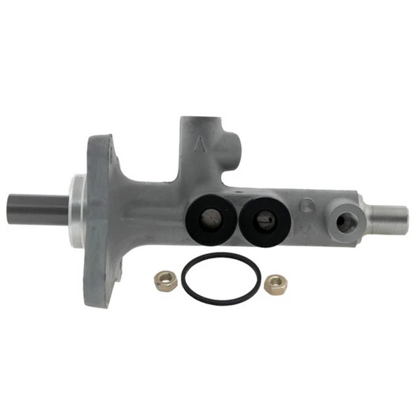 Brake Master Cylinder - Raybestos MC390766