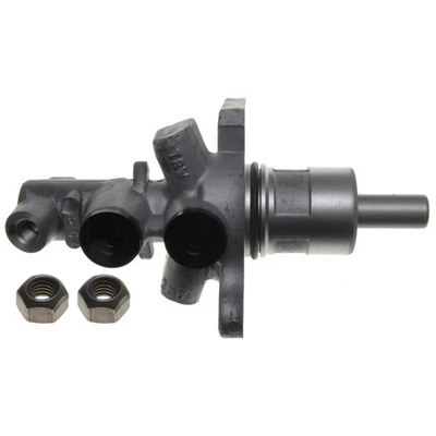 Brake Master Cylinder - Raybestos MC390768