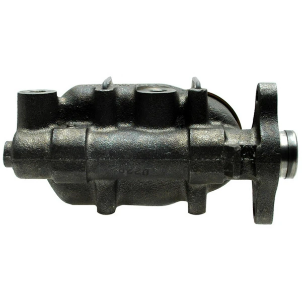 Brake Master Cylinder - Raybestos MC39077