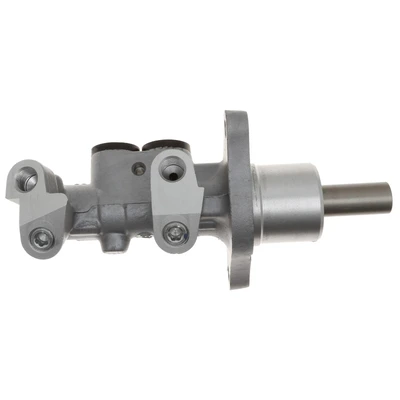 Brake Master Cylinder - Raybestos MC390770