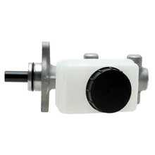 Brake Master Cylinder - Raybestos MC390773