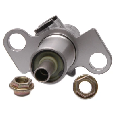 Brake Master Cylinder - Raybestos MC390778