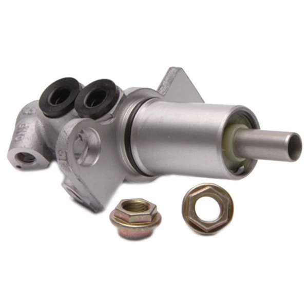 Brake Master Cylinder - Raybestos MC390778