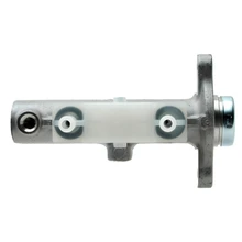 Brake Master Cylinder - Raybestos MC390781