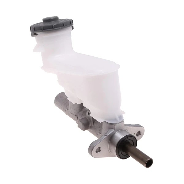 Brake Master Cylinder - Raybestos MC390783