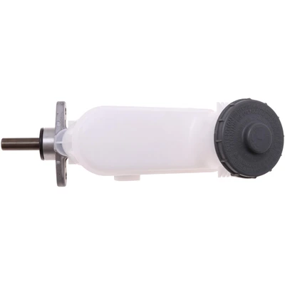 Brake Master Cylinder - Raybestos MC390783