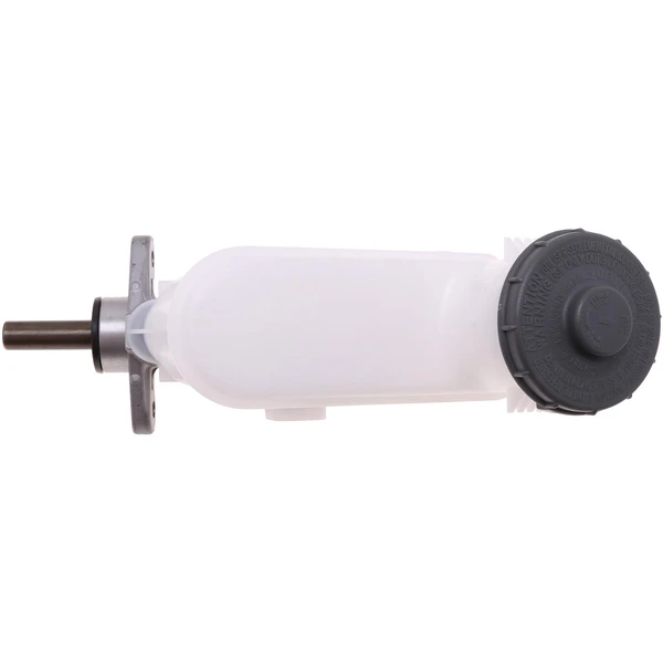 Brake Master Cylinder - Raybestos MC390783
