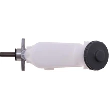 Brake Master Cylinder - Raybestos MC390784