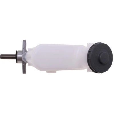Brake Master Cylinder - Raybestos MC390784
