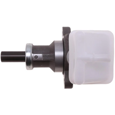 Brake Master Cylinder - Raybestos MC390785