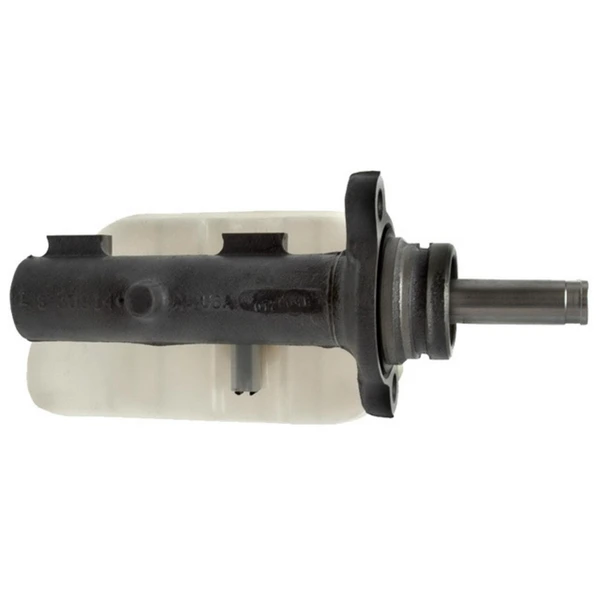 Brake Master Cylinder - Raybestos MC390788