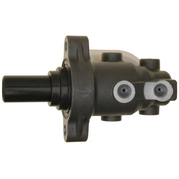 Brake Master Cylinder - Raybestos MC390795