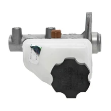 Brake Master Cylinder - Raybestos MC390798