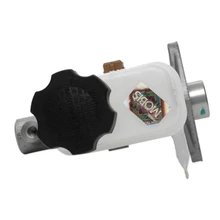 Brake Master Cylinder - Raybestos MC390799