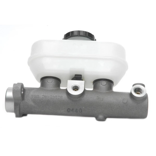 Brake Master Cylinder - Raybestos MC390802
