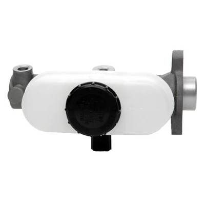 Brake Master Cylinder - Raybestos MC390802