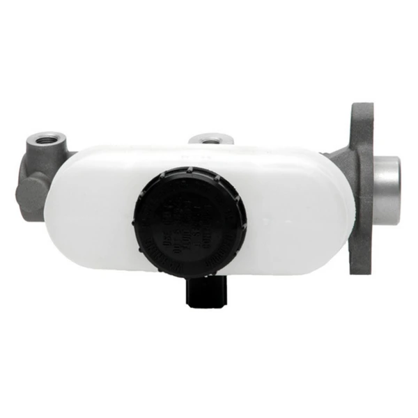 Brake Master Cylinder - Raybestos MC390802