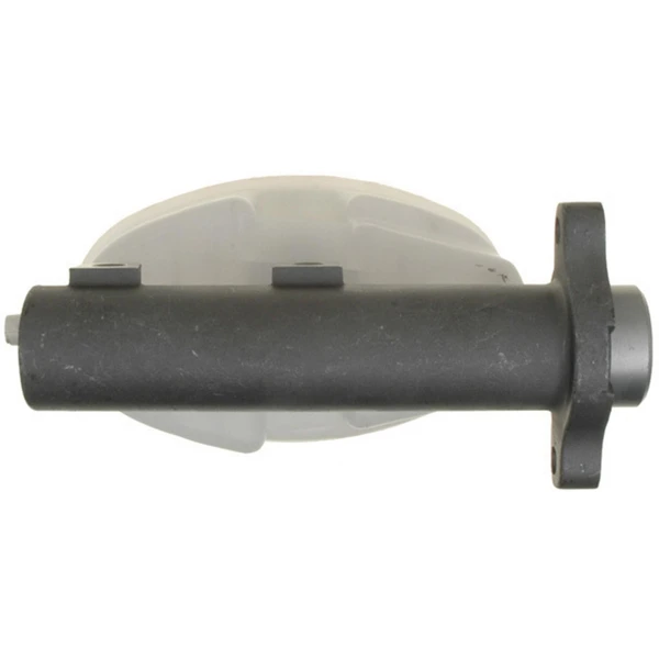 Brake Master Cylinder - Raybestos MC390805
