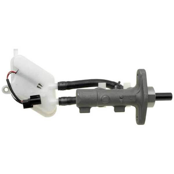Brake Master Cylinder - Raybestos MC390807