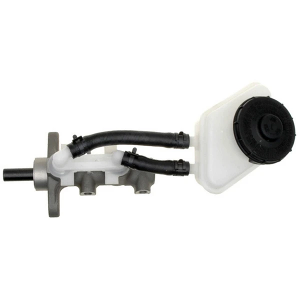 Brake Master Cylinder - Raybestos MC390807