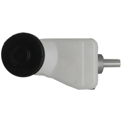 Brake Master Cylinder - Raybestos MC390808