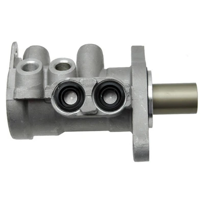 Brake Master Cylinder - Raybestos MC390809