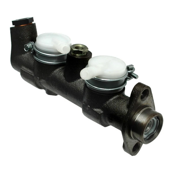 Brake Master Cylinder - Raybestos MC39081