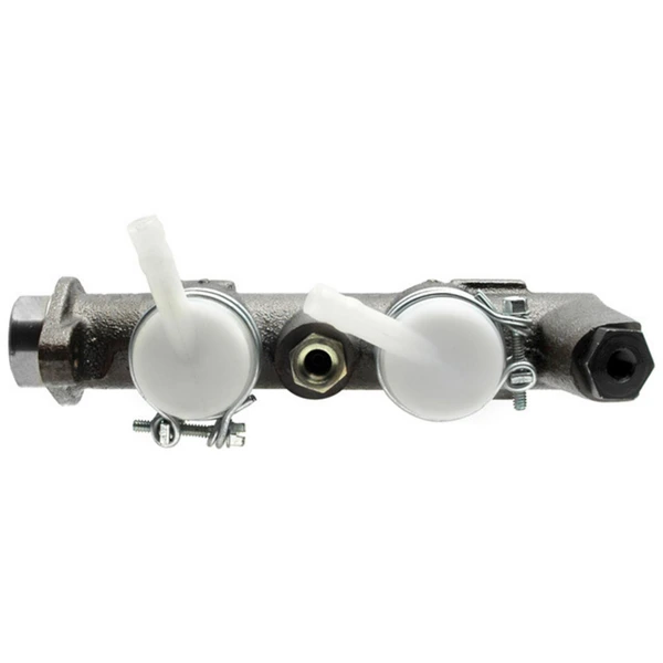Brake Master Cylinder - Raybestos MC39081