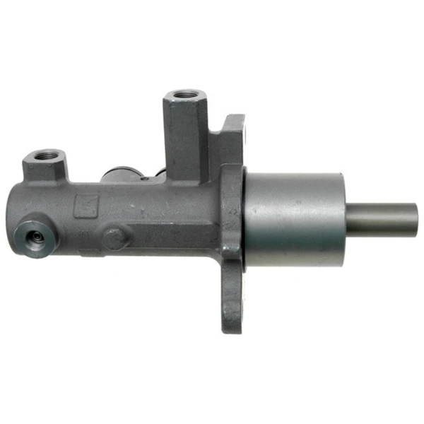 Brake Master Cylinder - Raybestos MC390810