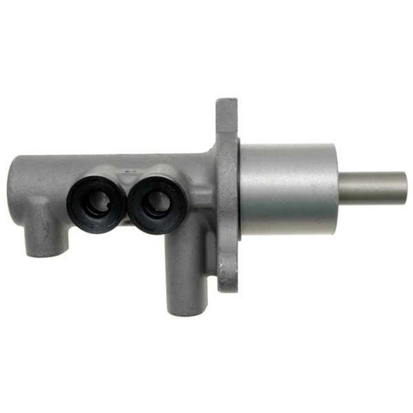 Brake Master Cylinder - Raybestos MC390810