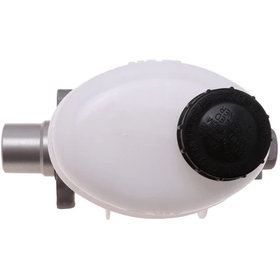 Brake Master Cylinder - Raybestos MC390811