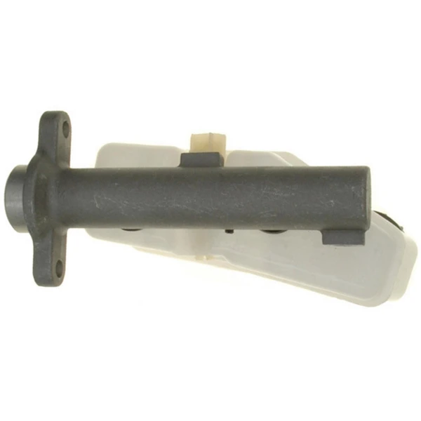 Brake Master Cylinder - Raybestos MC390812